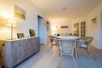 Ma-Cabane - Vente Appartement Arcachon, 44 m²