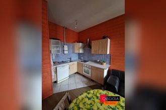 Ma-Cabane - Vente Appartement Arcachon, 32 m²