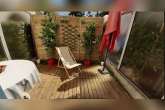 Ma-Cabane - Vente Appartement ARCACHON, 30 m²