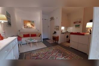 Ma-Cabane - Vente Appartement ARCACHON, 30 m²