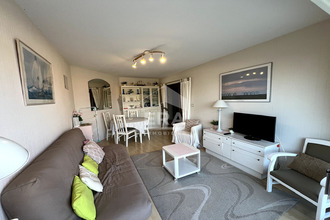 Ma-Cabane - Vente Appartement ARCACHON, 38 m²