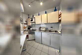 Ma-Cabane - Vente Appartement ARCACHON, 38 m²