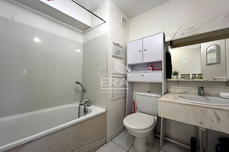 Ma-Cabane - Vente Appartement ARCACHON, 38 m²