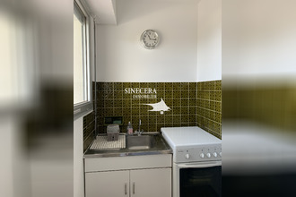 Ma-Cabane - Vente Appartement Arcachon, 23 m²