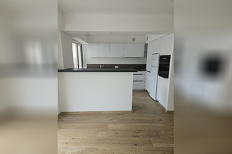 Ma-Cabane - Vente Appartement Arcachon, 56 m²