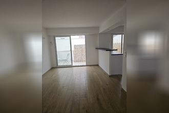 Ma-Cabane - Vente Appartement Arcachon, 56 m²