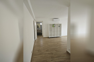 Ma-Cabane - Vente Appartement Arcachon, 56 m²