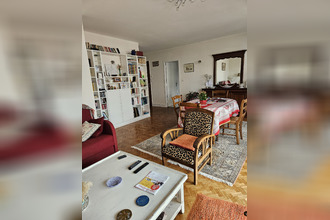 Ma-Cabane - Vente Appartement Arcachon, 73 m²
