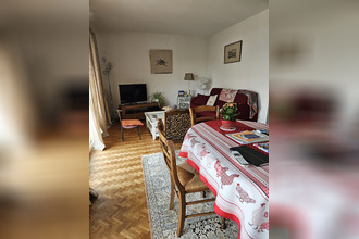 Ma-Cabane - Vente Appartement Arcachon, 73 m²