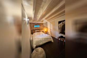 Ma-Cabane - Vente Appartement ARCACHON, 52 m²