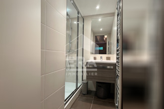 Ma-Cabane - Vente Appartement ARCACHON, 52 m²