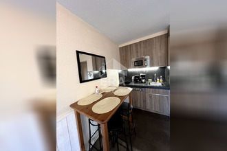 Ma-Cabane - Vente Appartement ARCACHON, 22 m²