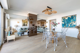 Ma-Cabane - Vente Appartement ARCACHON, 108 m²