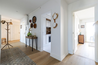 Ma-Cabane - Vente Appartement ARCACHON, 108 m²