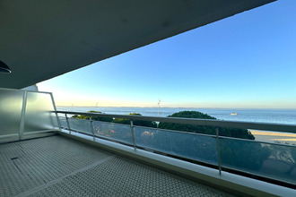 Ma-Cabane - Vente Appartement ARCACHON, 72 m²