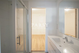 Ma-Cabane - Vente Appartement ARCACHON, 105 m²