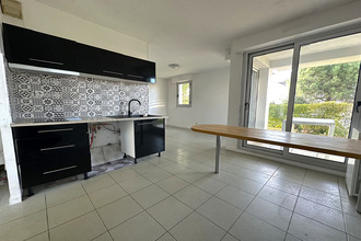 Ma-Cabane - Vente Appartement ARCACHON, 37 m²