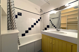 Ma-Cabane - Vente Appartement ARCACHON, 37 m²