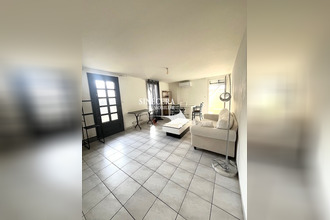 Ma-Cabane - Vente Appartement Arcachon, 67 m²