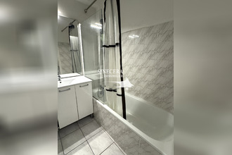 Ma-Cabane - Vente Appartement Arcachon, 67 m²