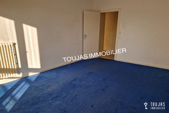 Ma-Cabane - Vente Appartement Arcachon, 78 m²