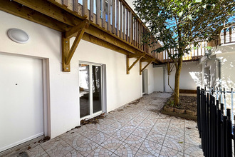 Ma-Cabane - Vente Appartement ARCACHON, 65 m²