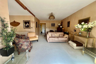 Ma-Cabane - Vente Appartement ARCACHON, 54 m²