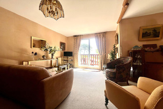 Ma-Cabane - Vente Appartement ARCACHON, 54 m²