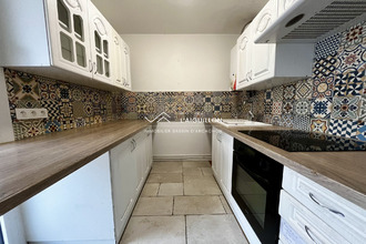 Ma-Cabane - Vente Appartement Arcachon, 88 m²
