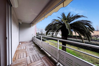 Ma-Cabane - Vente Appartement Arcachon, 88 m²