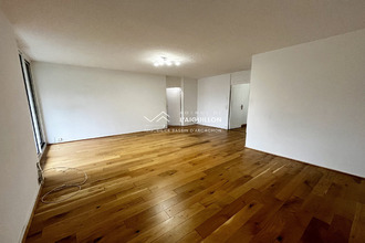Ma-Cabane - Vente Appartement Arcachon, 88 m²