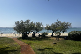 Ma-Cabane - Vente Appartement Arcachon, 51 m²