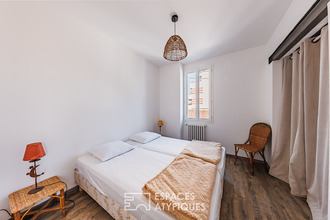 Ma-Cabane - Vente Appartement ARCACHON, 76 m²