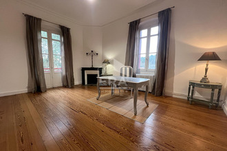 Ma-Cabane - Vente Appartement ARCACHON, 102 m²