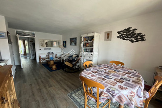 Ma-Cabane - Vente Appartement Arcachon, 64 m²