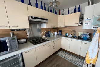 Ma-Cabane - Vente Appartement Arcachon, 64 m²