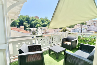 Ma-Cabane - Vente Appartement Arcachon, 132 m²