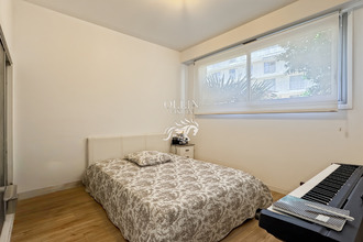 Ma-Cabane - Vente Appartement Arcachon, 30 m²