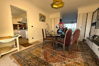 Ma-Cabane - Vente Appartement ARCACHON, 72 m²