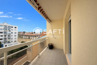 Vente Appartement 33120, Arcachon France