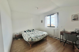 Ma-Cabane - Vente Appartement ARCACHON, 95 m²