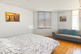 Ma-Cabane - Vente Appartement Arcachon, 105 m²