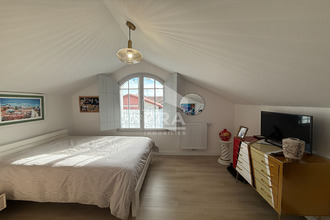 Ma-Cabane - Vente Appartement ARCACHON, 54 m²