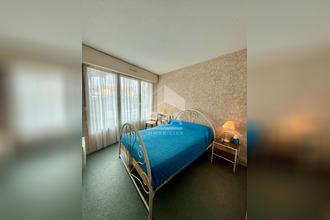 Ma-Cabane - Vente Appartement ARCACHON, 59 m²