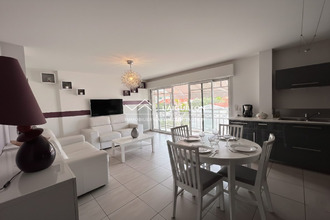 Ma-Cabane - Vente Appartement Arcachon, 48 m²