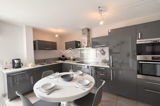 Ma-Cabane - Vente Appartement Arcachon, 48 m²