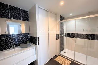 Ma-Cabane - Vente Appartement Arcachon, 48 m²