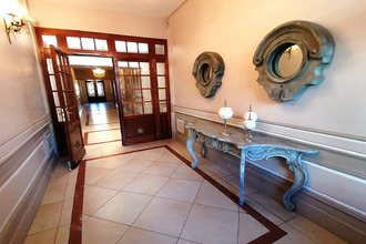 Ma-Cabane - Vente Appartement ARCACHON, 162 m²