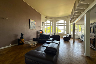 Ma-Cabane - Vente Appartement ARCACHON, 162 m²