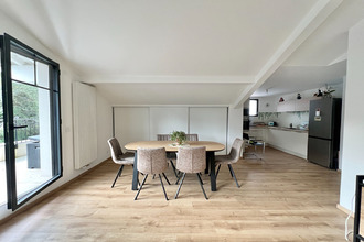 Ma-Cabane - Vente Appartement ARCACHON, 95 m²